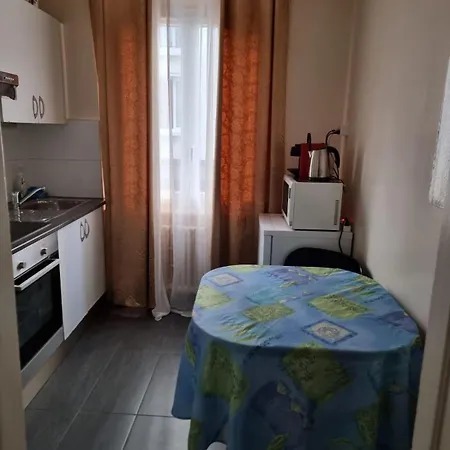 Rue De L'indiennerie 3