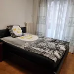 Rue De L\'Indiennerie 3