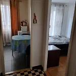 Rue De L\'Indiennerie 3